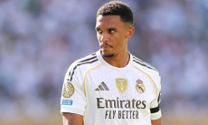 В «Реале» сделали заявление о новых трансферах