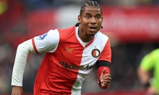 «Селтик» хочет потратить 15 миллионов евро на нападающих перед матчем с «Кайратом»