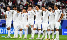 Игрок сборной Узбекистана выбрал Казахстан и вызвал реакцию на родине