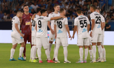 «Селтик» — «Кайрат». Дата, время и трансляция матча плей-офф Лиги Чемпионов