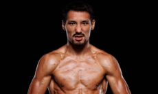 Жанибек Алимханулы ответил на официальное заявление Top Rank