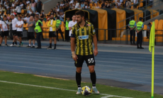 Известный российский тренер может возглавить «Кайрат»