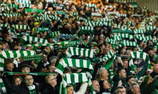 «Кайрату» сообщили тревожную новость перед гостевым матчем с «Селтиком» в Лиге Чемпионов