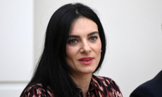 «Мы подставим тебя». Названа неожиданная причина «отказа» Елены Исинбаевой от России