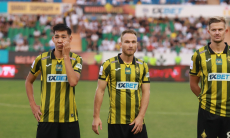 «Не верим». «Кайрату» озвучили точный счёт первого матча с «Селтиком» в Лиге Чемпионов