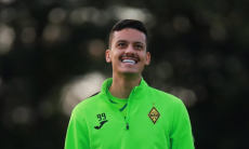 «Можно не сомневаться». «Кайрат» обнадежили на матч с «Селтиком» в Лиге Чемпионов