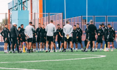 Двукратный чемпион Казахстана сменит руководство после назначения долларового миллиардера