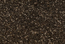 Чем полезны семена чиа и кому их есть нельзя