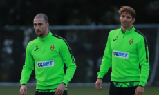 «Кайрат» узнал условие громкой сенсации в противостоянии с «Селтиком»