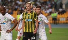 «Кайрат» узнал последствия домашнего поражения перед матчем с «Селтиком»