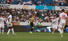 Известный эксперт объяснил поражение «Кайрата» перед матчем с «Селтиком» в Лиге Чемпионов