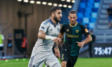 «Армянский Месси» сравнил КПЛ с европейским чемпионатом и вынес вердикт