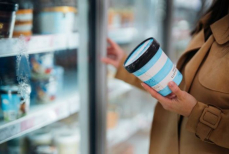 Эти три ингредиента должны быть в составе качественного мороженого