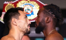 Жанибеку Алимханулы предъявили неожиданные «обвинения»