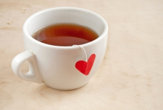 Чай понижает уровень холестерина — стало известно, какой именно на это способен