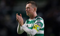 «Не заслуживаем Лиги Чемпионов». «Селтику» поставили чёткую задачу на матч с «Кайратом»