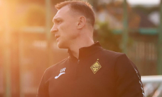 «Как ни крути». Назван идеальный результат для «Кайрата» в выездном матче против «Селтика»