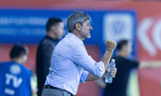 «Актобе» раскрыли философию нового главного тренера и перспективы в КПЛ