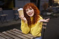 Можно ли пить кофе на голодный желудок — ответ вас удивит