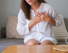 Давление, холестерин и бляшки в сосудах. Кардиолог назвала самые «ядовитые» для сердца продукты