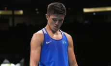 Спарринги и отказ от сборной. Раскрыты подробности комплектования состава Казахстана на ЧМ-2025 по боксу