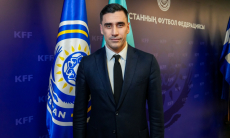 «Лория рулит „Женисом“ и давит на „Кызылжар“». Известный комментатор разоблачил генсека КФФ