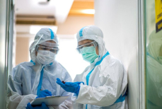 Вирусолог предупредил о неизбежности новой пандемии