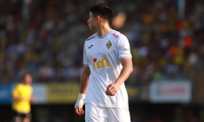 Казахстанские клубы ещё ни разу не побеждали в Глазго. Сумеет ли «Кайрат» прервать это проклятие?