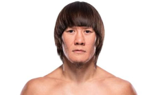 Жалгас Жумагулов высказался в адрес Александра Шлеменко