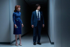 Бен Стиллер удивил своим решением о третьем сезоне сериала «Разделение»