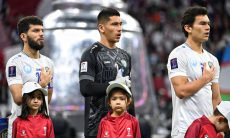 Сборная Узбекистана получила тревожные новости перед ЧМ-2026 по футболу