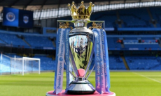 Назван чемпион АПЛ сезона-2025/2026