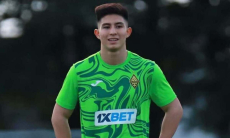 Феноменом Дастана Сатпаева заинтересовались в Европе