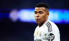 Пенальти решил судьбу «Реала» в стартовом матче нового сезона Ла Лиги