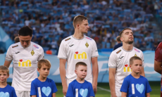 «Кто знает, что может произойти в Казахстане». Озвучен исход первого матча «Селтик» — «Кайрат»