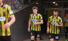 Британские эксперты вынесли уверенный вердикт матчу «Селтик» — «Кайрат» в Лиге Чемпионов