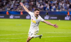 «Уже сотворил историю». «Кайрат» признали одной из главных сенсаций Европы