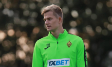 Озвучена задача «Кайрата» на матч в Глазго против «Селтика» в Лиге Чемпионов