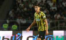 «Мы готовы». «Кайрат» нацелился победить «Селтик» в Шотландии