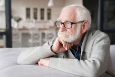 Врач призвал пожилых играть в компьютерные игры