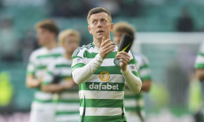 Капитан «Селтика» выразил уважение «Кайрату» перед матчем Лиги Чемпионов