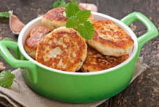 Добавьте этот секретный ингредиент к котлетам или фрикаделькам и они станут шедевром