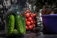 Какие банки категорически не подходят для консервации. Ошибки, которые могут все испортить