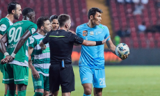 «В страшном сне». Константин Генич вынес жесткий вердикт Нуралы Алипу