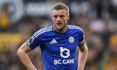 Главный тренер «Селтика» высказался о подписании звезды АПЛ перед матчем с «Кайратом»