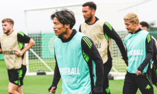 «Я в этом даже не сомневаюсь». Эксперт «разоблачил» «Селтик» для «Кайрата»