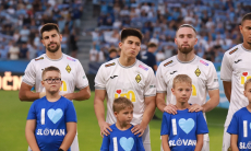 Дастана Сатпаева признали главной угрозой в Великобритании