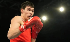 Объявлены даты и место проведения чемпионата Казахстана-2025 по боксу