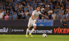 «В борьбе и стыках алматинцы не уступят». Вынесен вердикт противостоянию «Кайрата» и «Селтика»