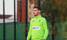 Озвучен успешный для «Кайрата» сценарий выездного матча с «Селтиком»